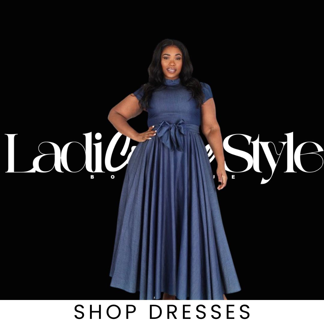 DRESSES – Page 2