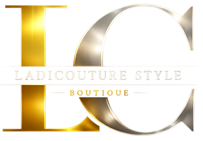 Ladicouture Style