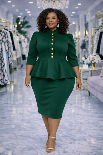Ladi Jade