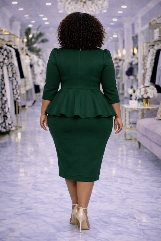 Ladi Jade