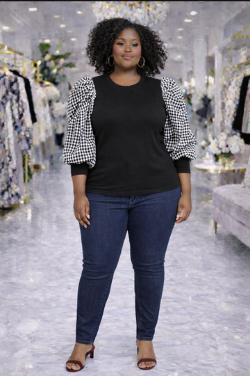 Ladi Ayanna
