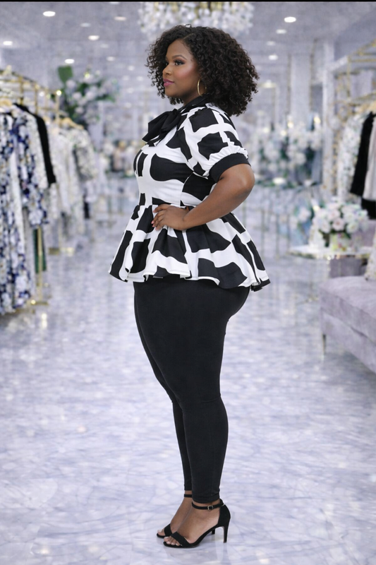 Ladi Aniya
