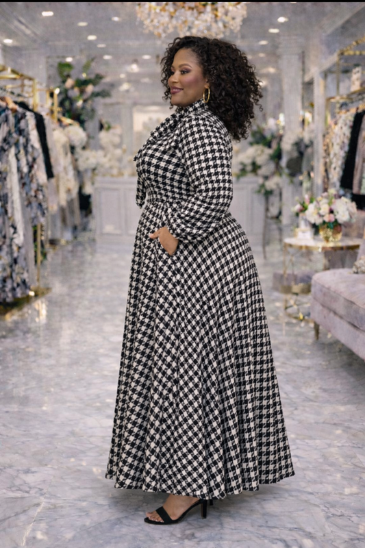 Ladi ShaRae
