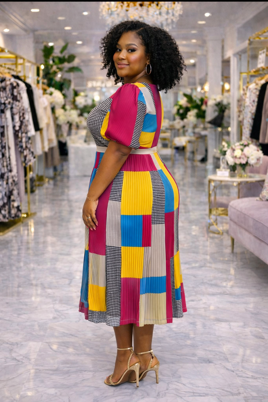 Ladi Tasha